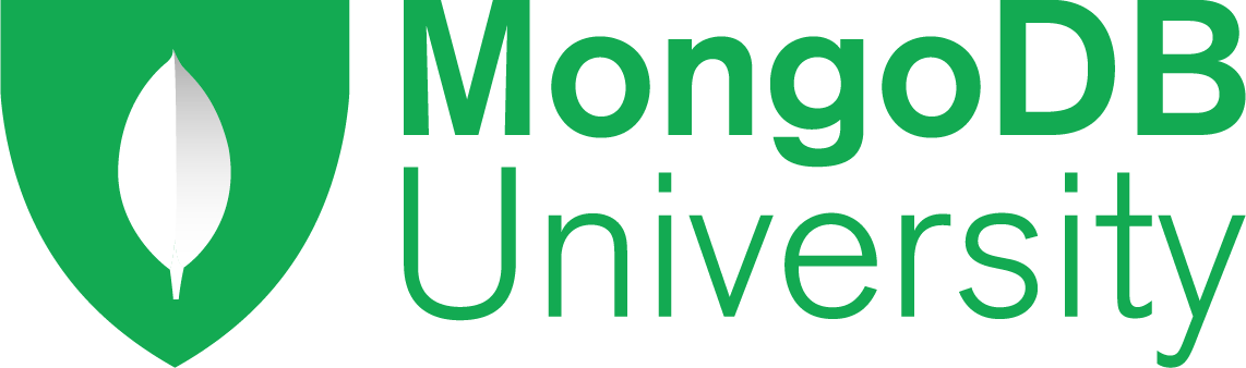 Mongo University