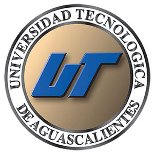 Universidad Tecnológica de Aguascalientes